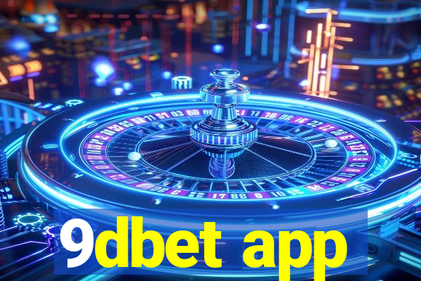 9dbet app